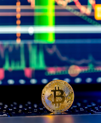 Złoto Flowdex Informacje o Tradingu