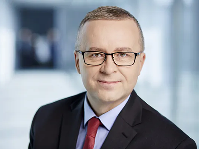 Złoto Flowdex Ekspert Tradingu
