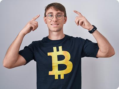Udały Złoto Flowdex Trader