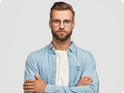 Udały Złoto Flowdex Trader