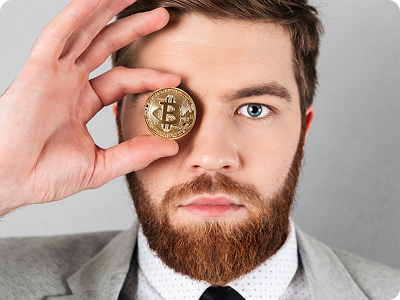 Złoto Flowdex Ekspert Tradingu